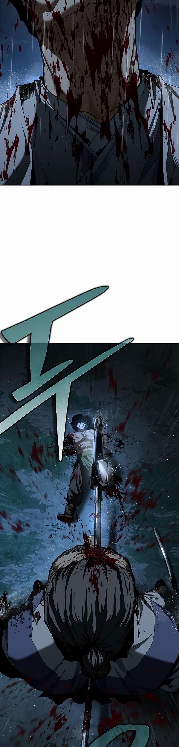 Murim Psychopath chapter 18 page 50