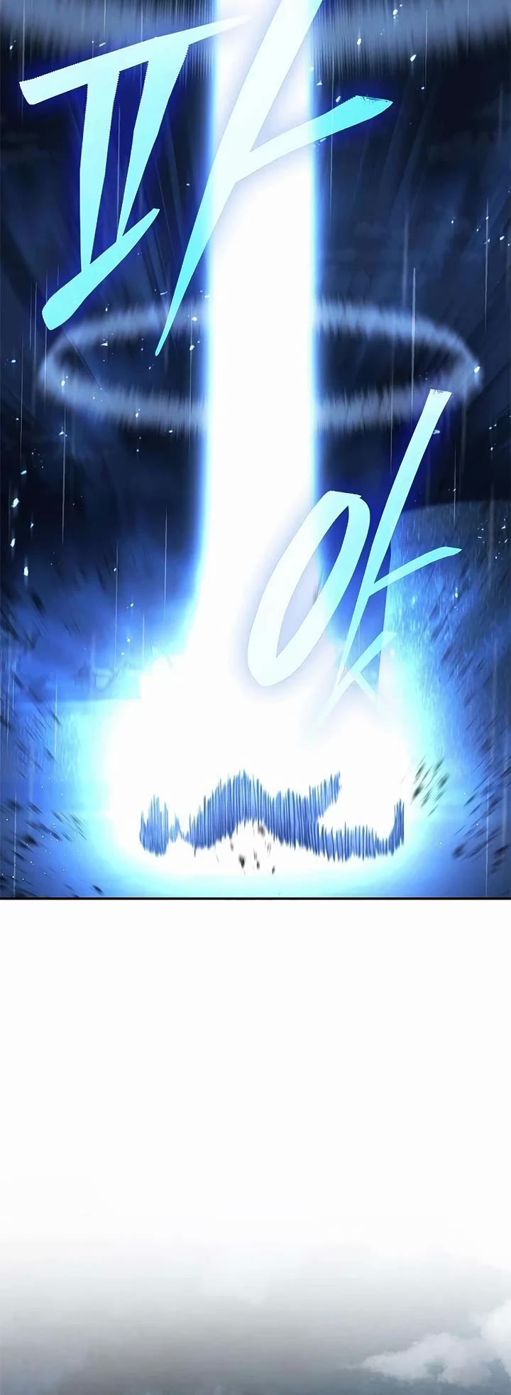 Murim Psychopath chapter 18 page 53