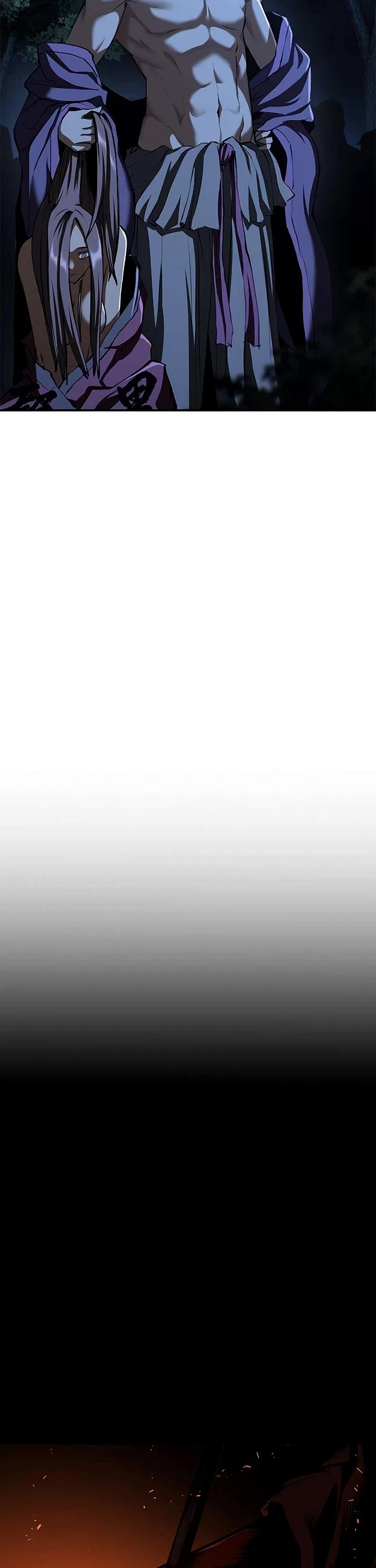 Murim Psychopath chapter 18 page 56