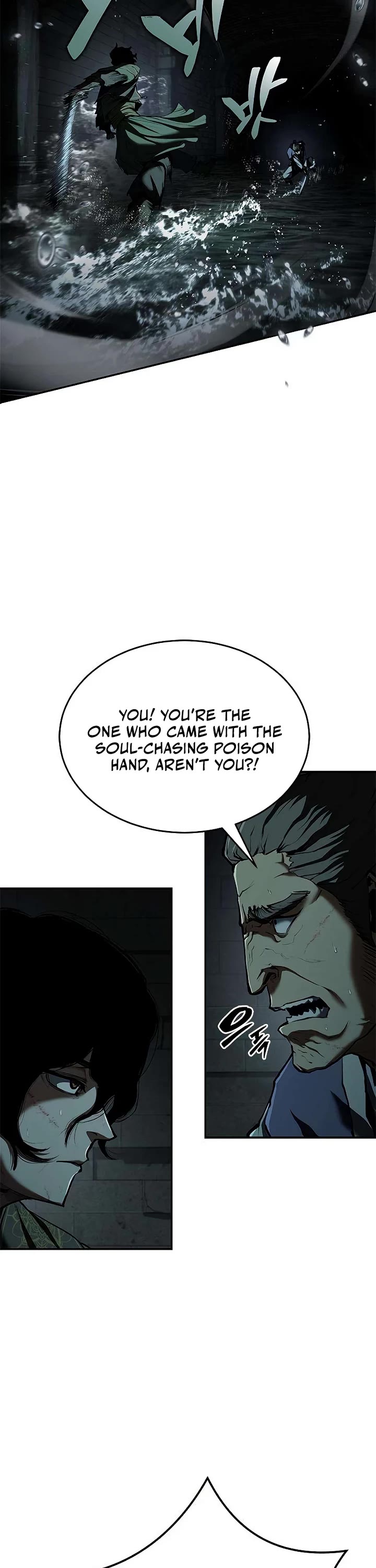 Murim Psychopath chapter 18 page 7