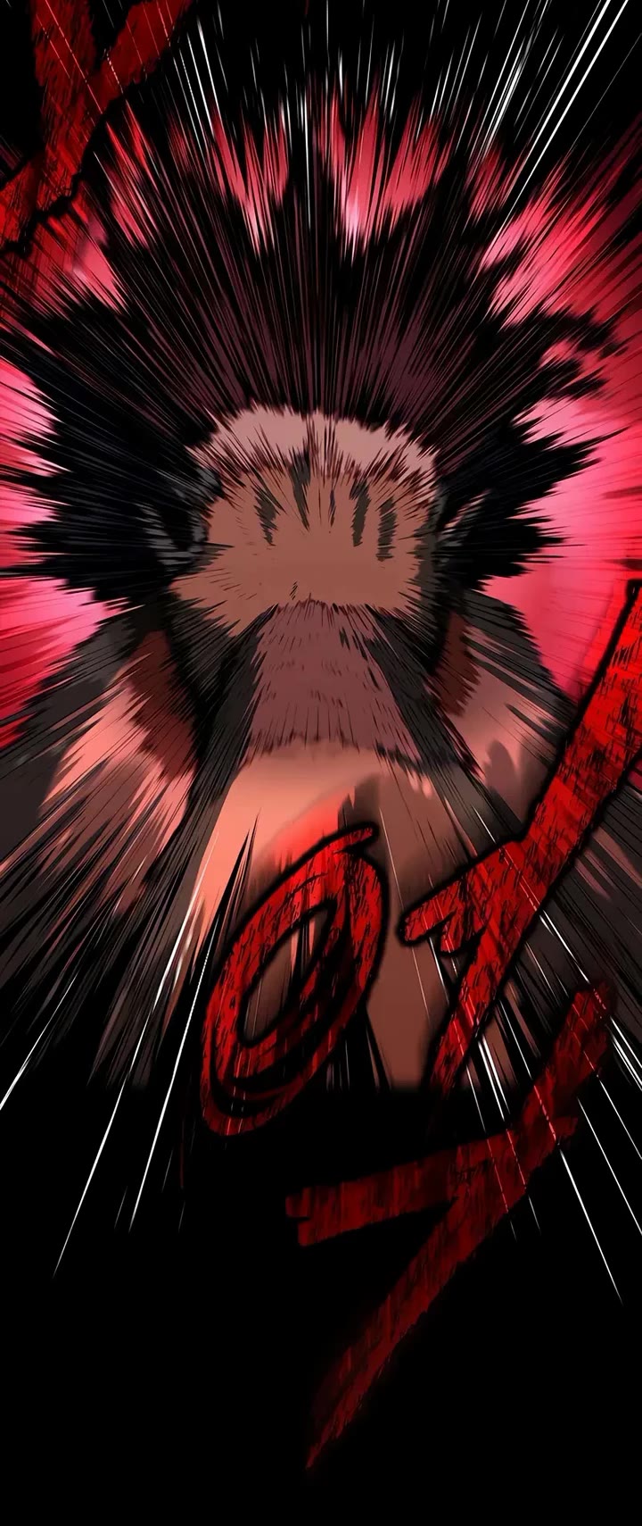 Murim Psychopath chapter 2 page 25