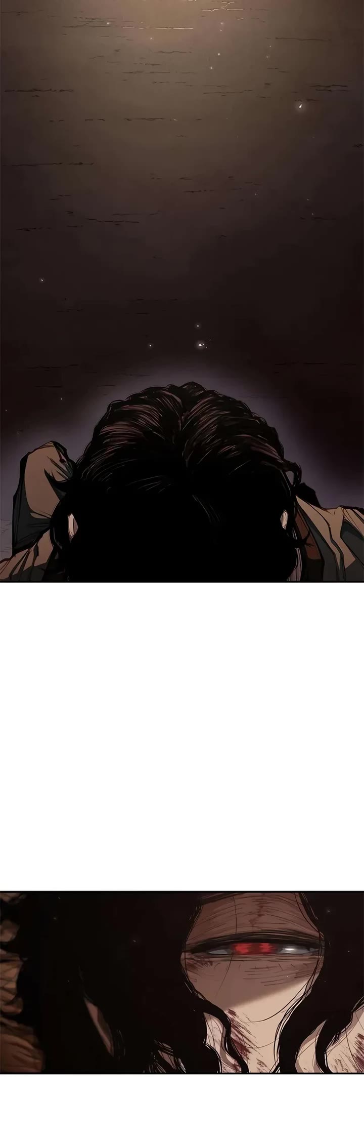 Murim Psychopath chapter 2 page 30