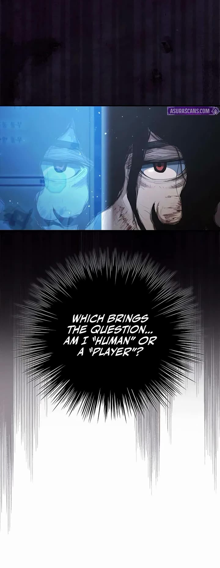 Murim Psychopath chapter 2 page 55