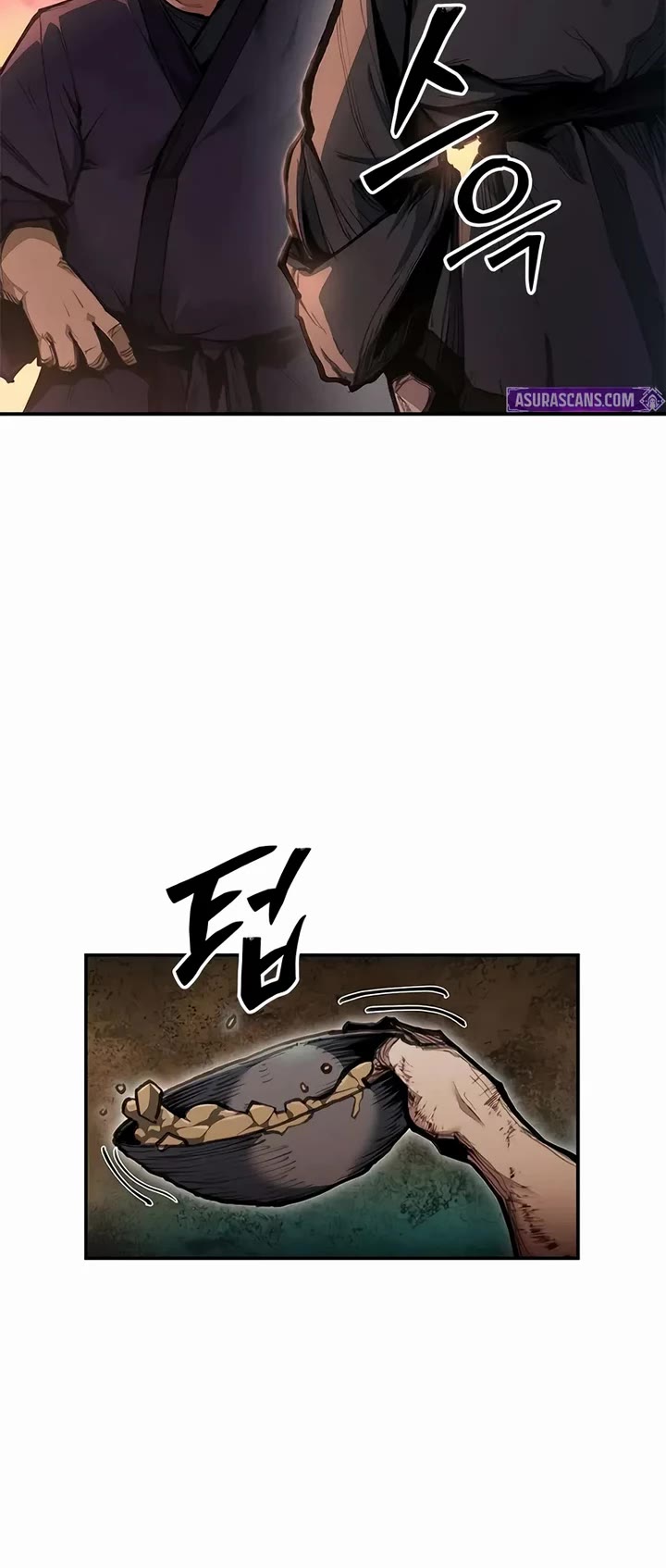 Murim Psychopath chapter 2 page 58