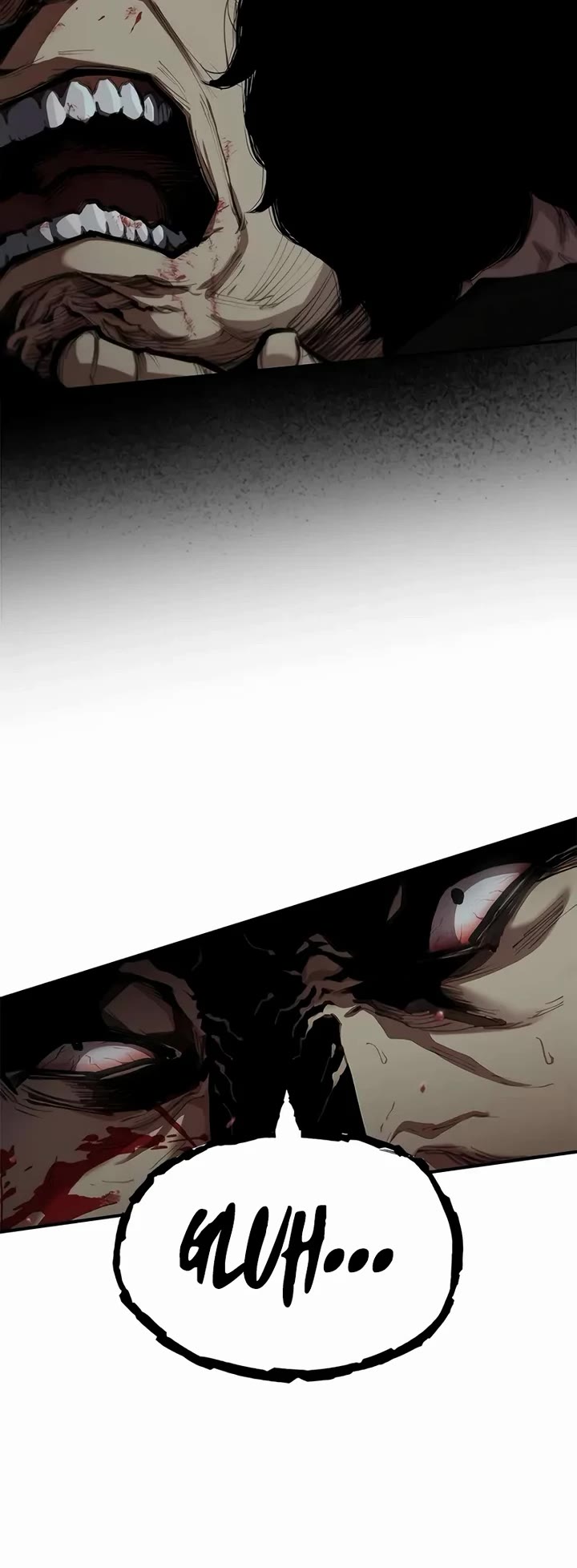 Murim Psychopath chapter 2 page 63