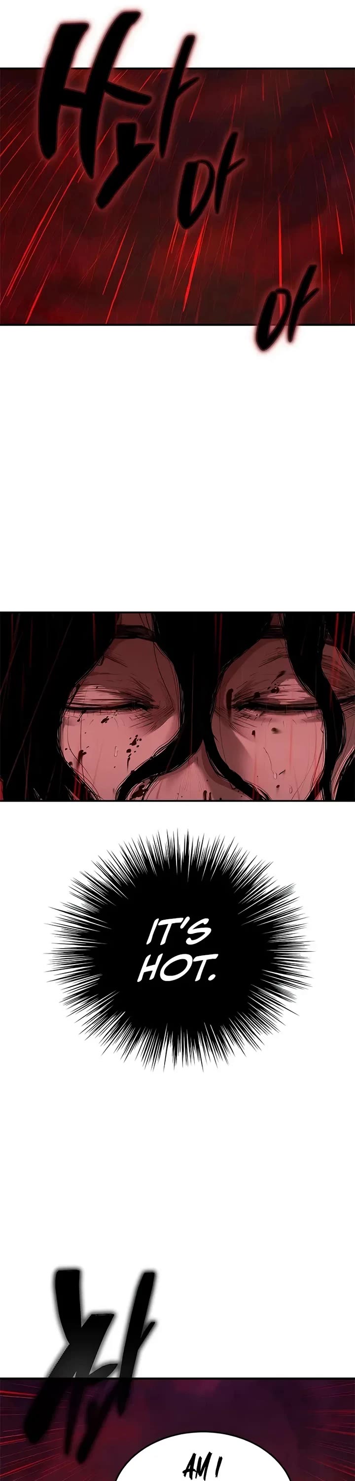 Murim Psychopath chapter 2 page 70