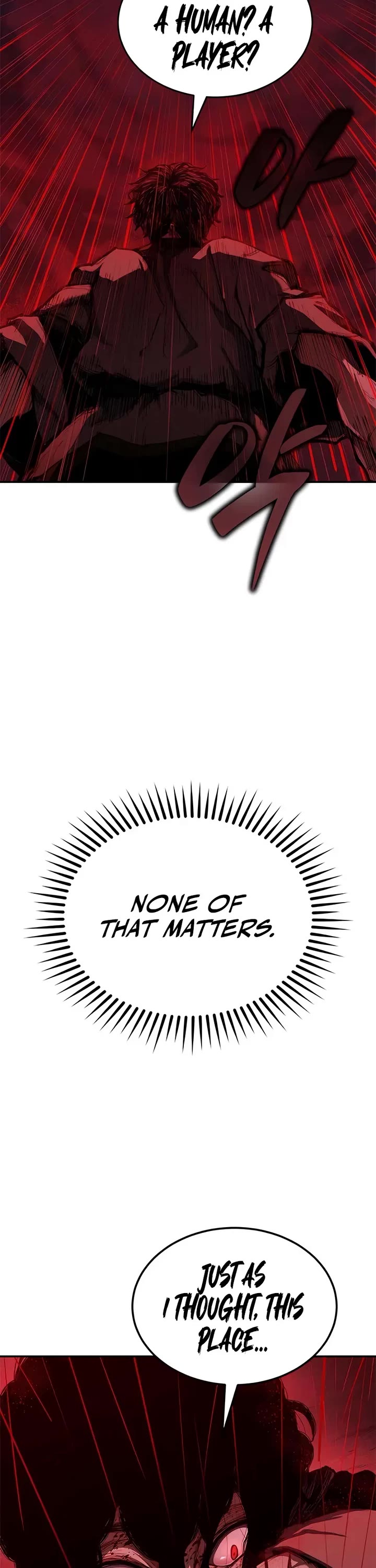 Murim Psychopath chapter 2 page 71