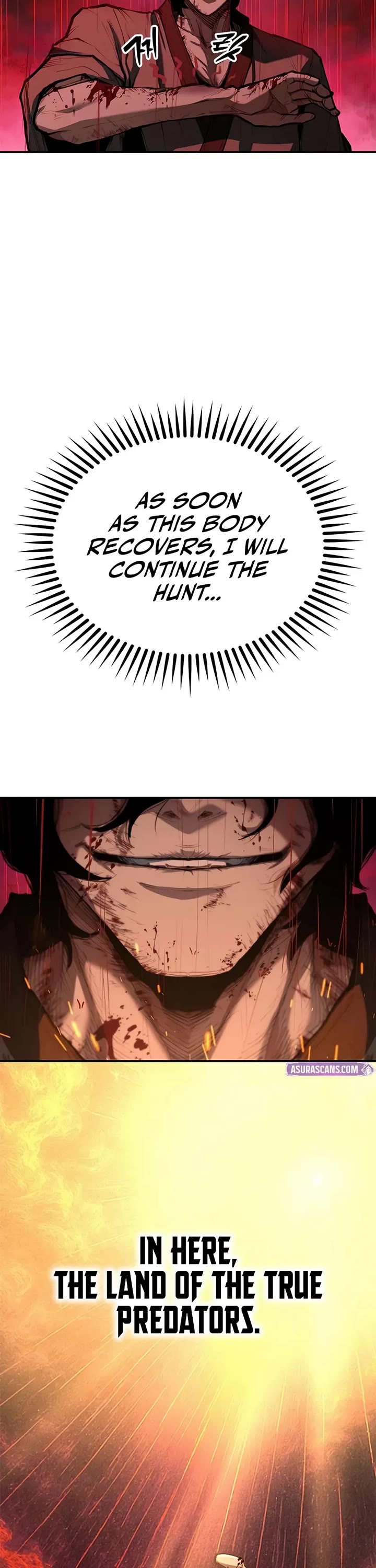 Murim Psychopath chapter 2 page 76