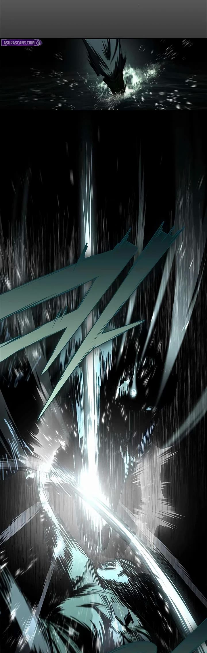 Murim Psychopath chapter 20 page 4