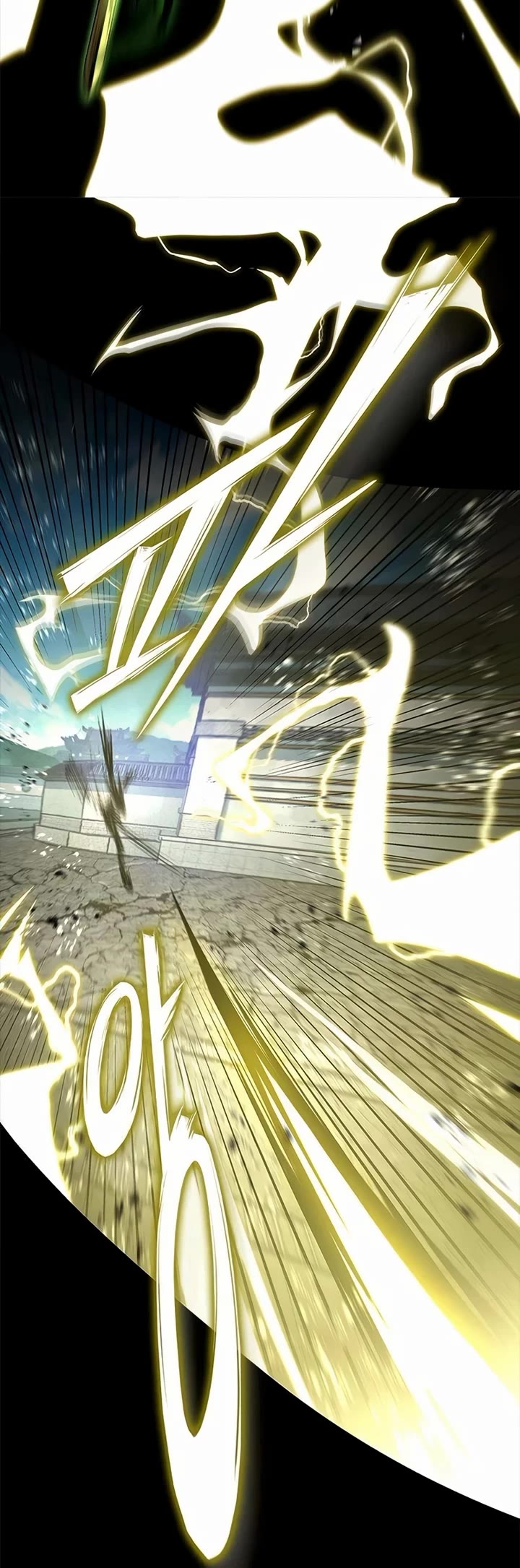 Murim Psychopath chapter 21 page 18