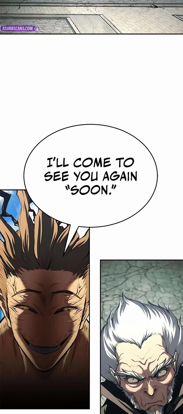 Murim Psychopath chapter 21 page 31