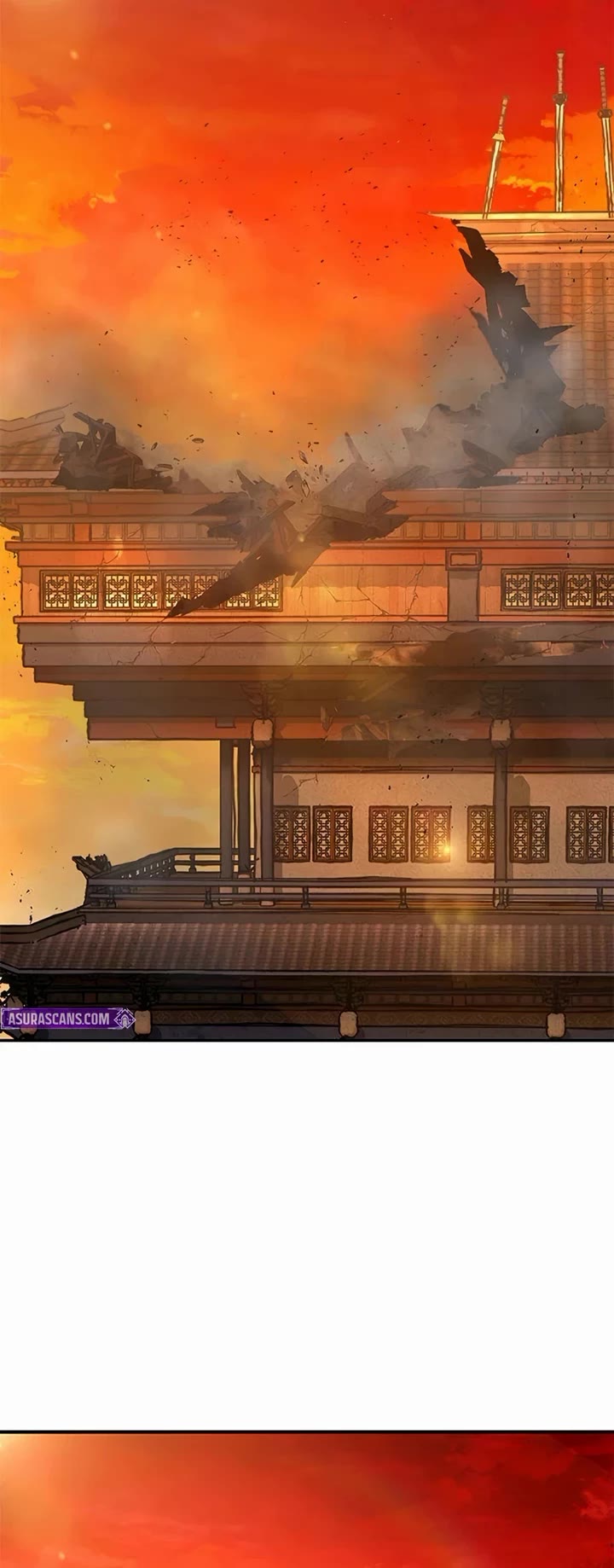 Murim Psychopath chapter 21 page 42