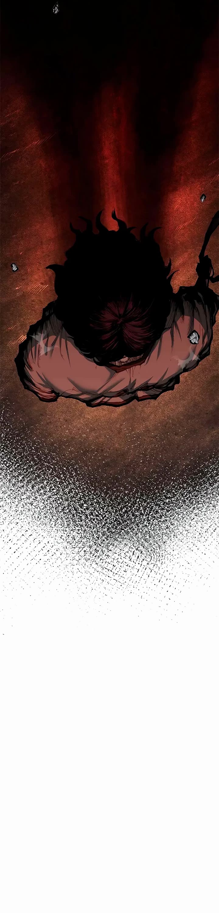 Murim Psychopath chapter 3 page 29