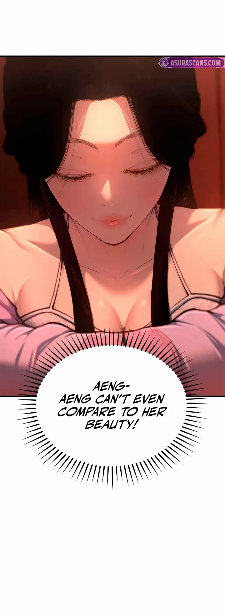 Murim Psychopath chapter 3 page 47