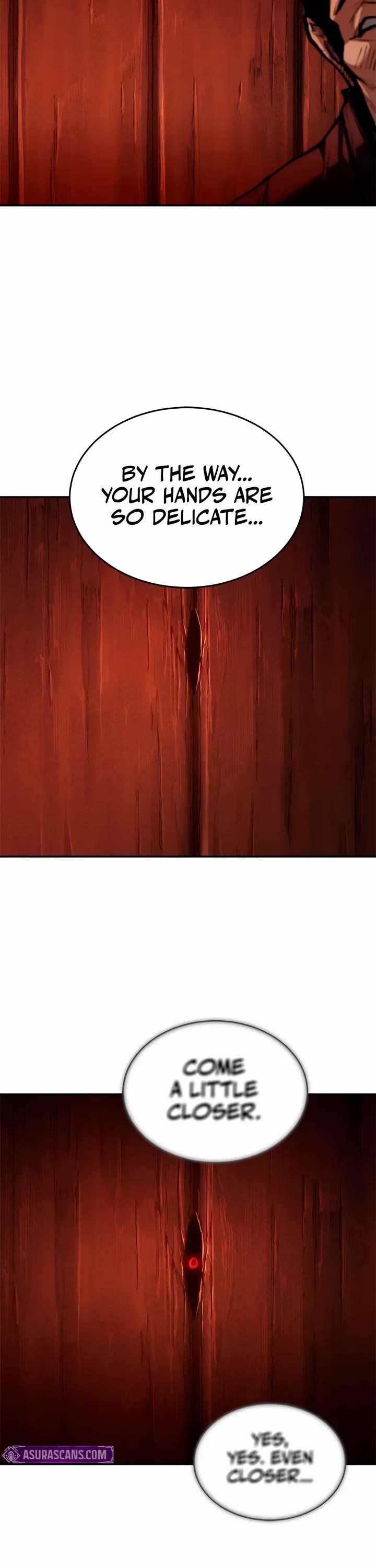 Murim Psychopath chapter 3 page 49