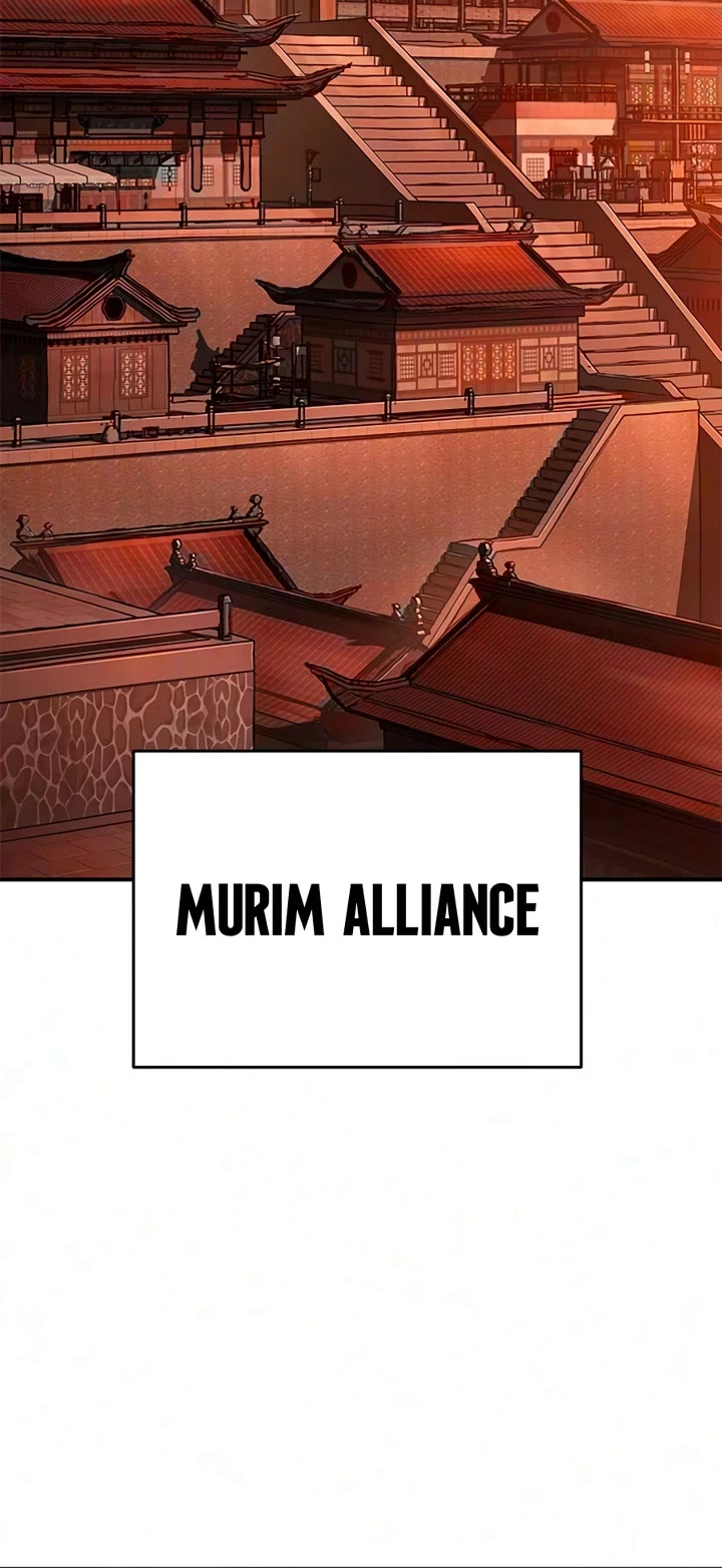 Murim Psychopath chapter 34 page 16