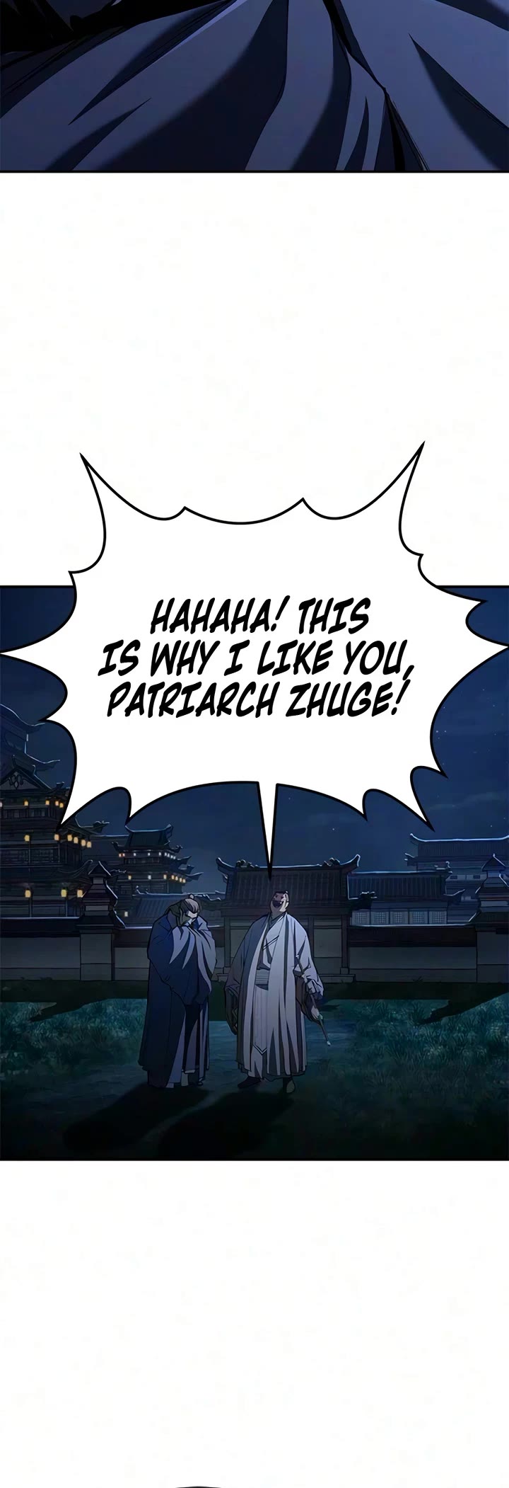 Murim Psychopath chapter 34 page 48