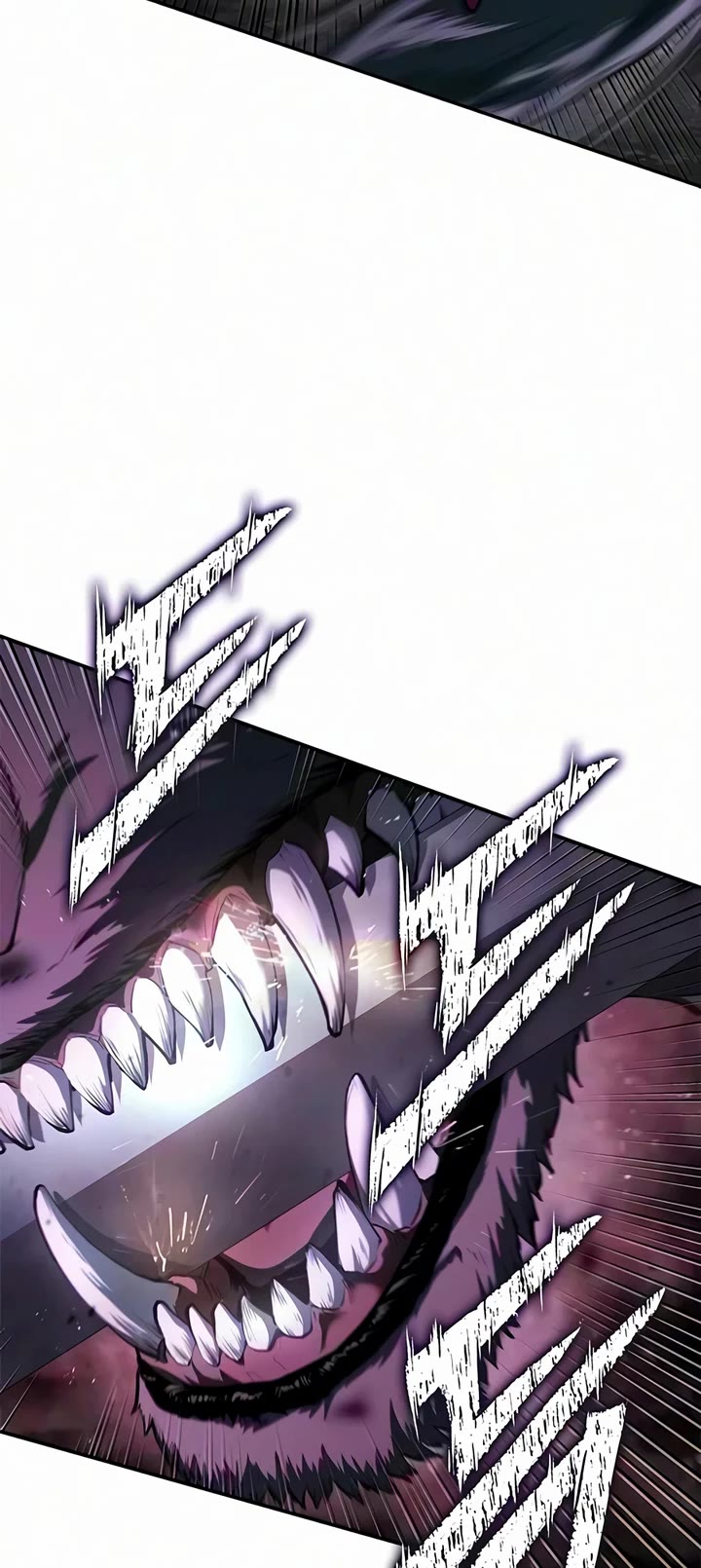 Murim Psychopath chapter 35 page 44
