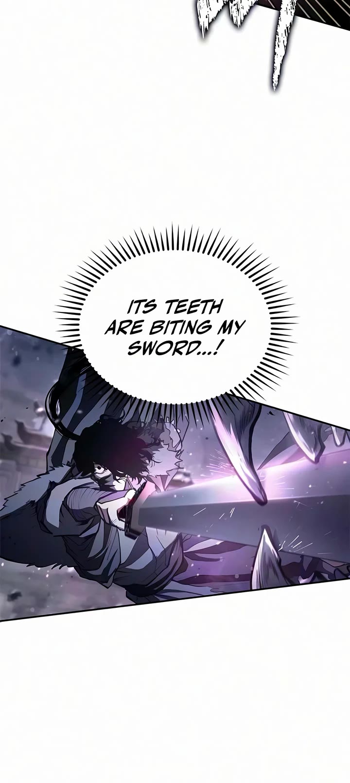 Murim Psychopath chapter 35 page 45