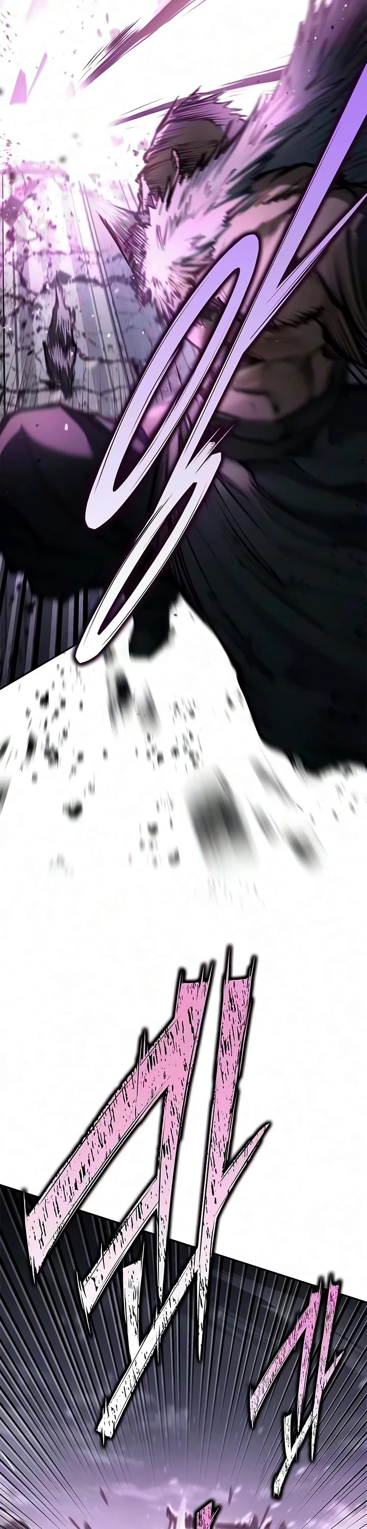 Murim Psychopath chapter 35 page 48