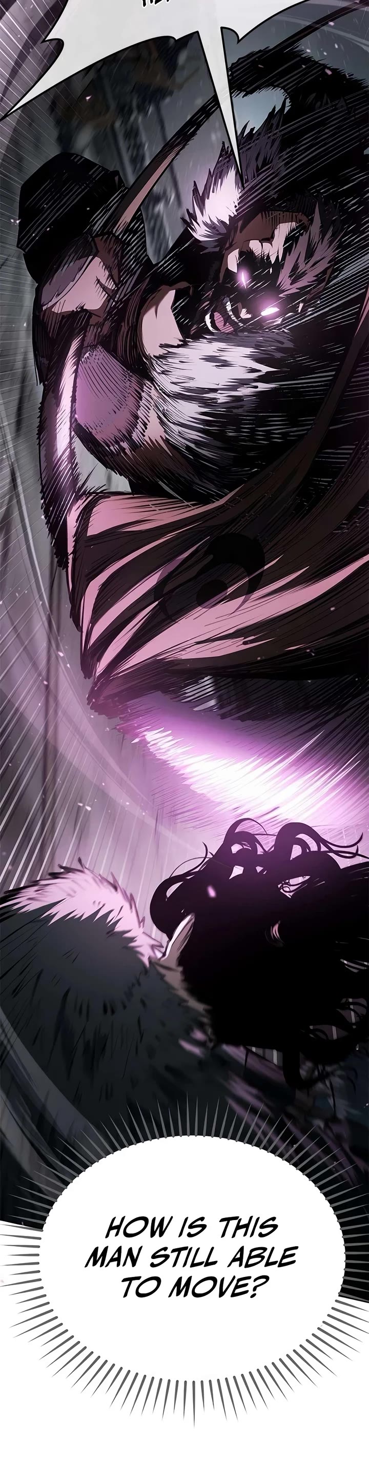 Murim Psychopath chapter 36 page 11