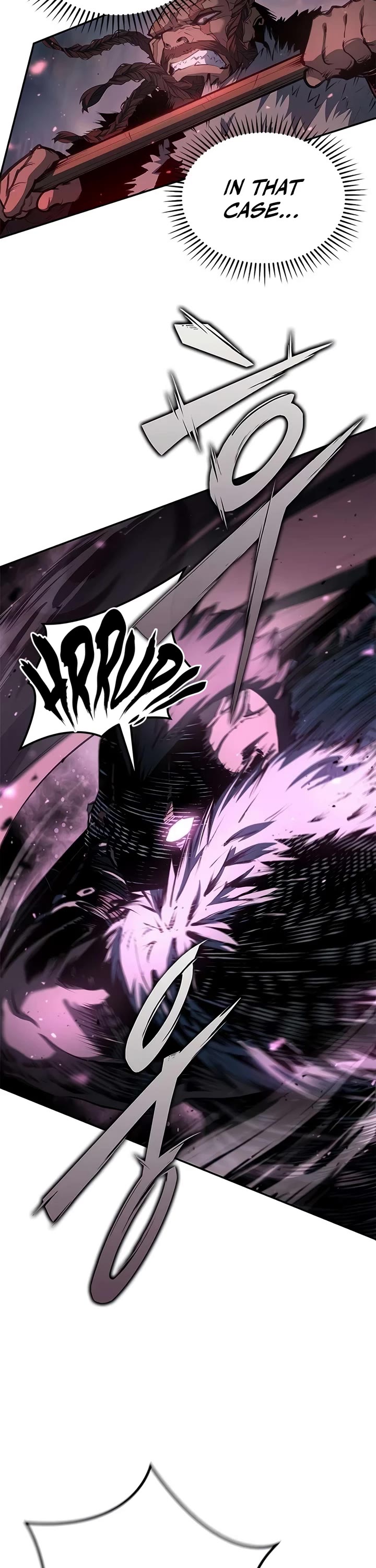 Murim Psychopath chapter 36 page 30