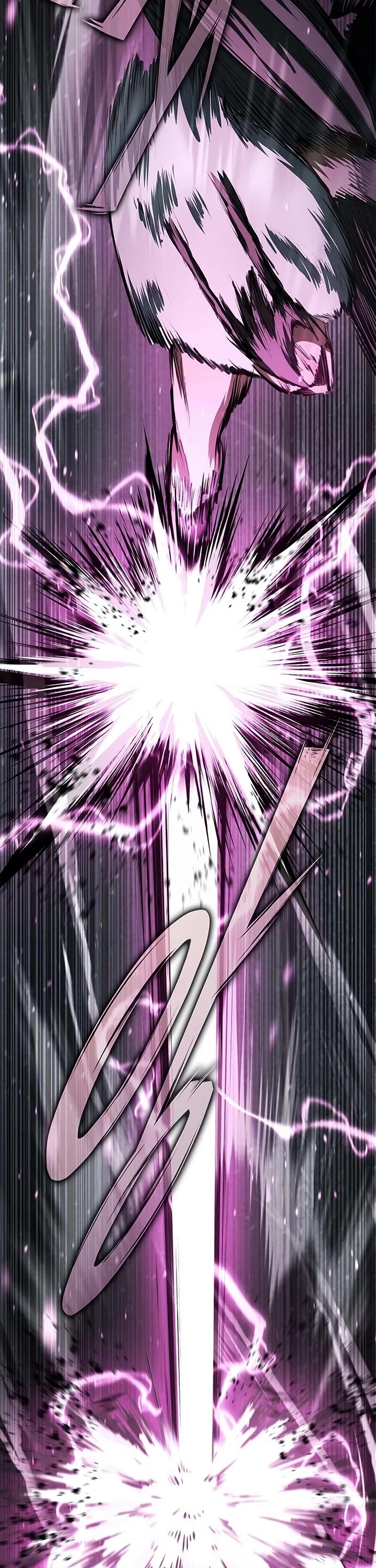 Murim Psychopath chapter 36 page 34