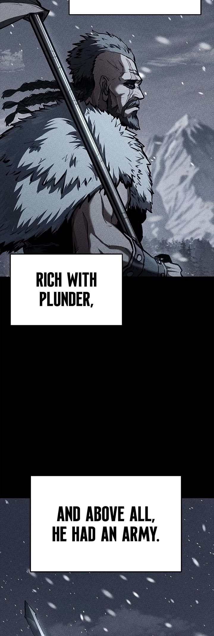 Murim Psychopath chapter 36 page 5