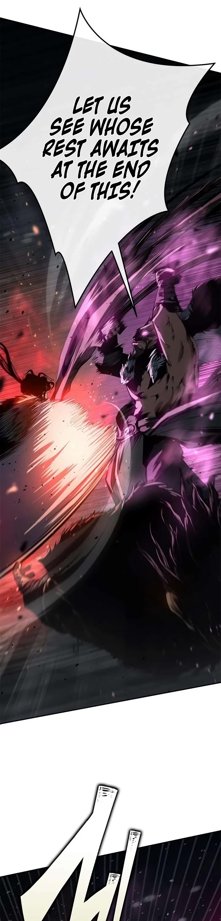 Murim Psychopath chapter 36 page 53