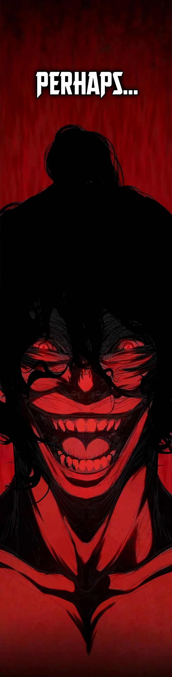 Murim Psychopath chapter 37 page 35