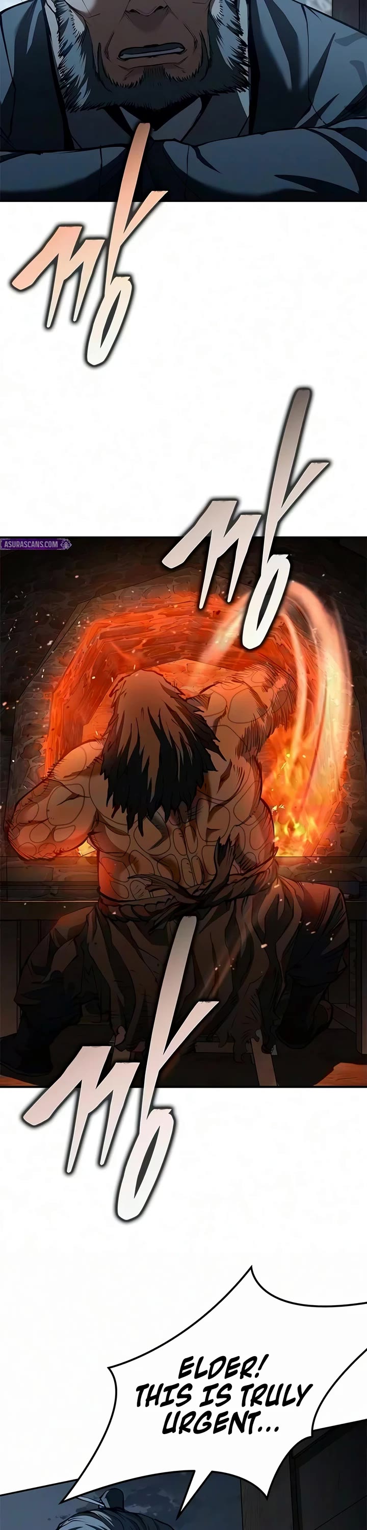 Murim Psychopath chapter 37 page 52