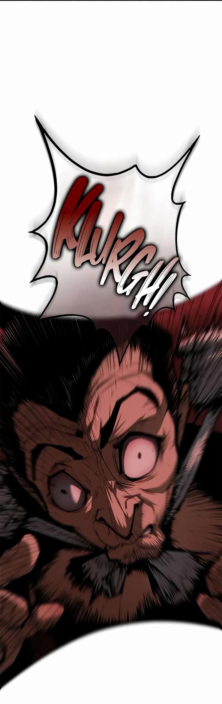 Murim Psychopath chapter 4 page 14