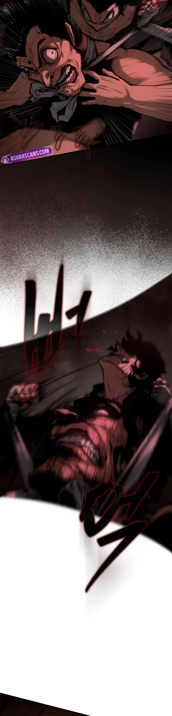 Murim Psychopath chapter 4 page 16