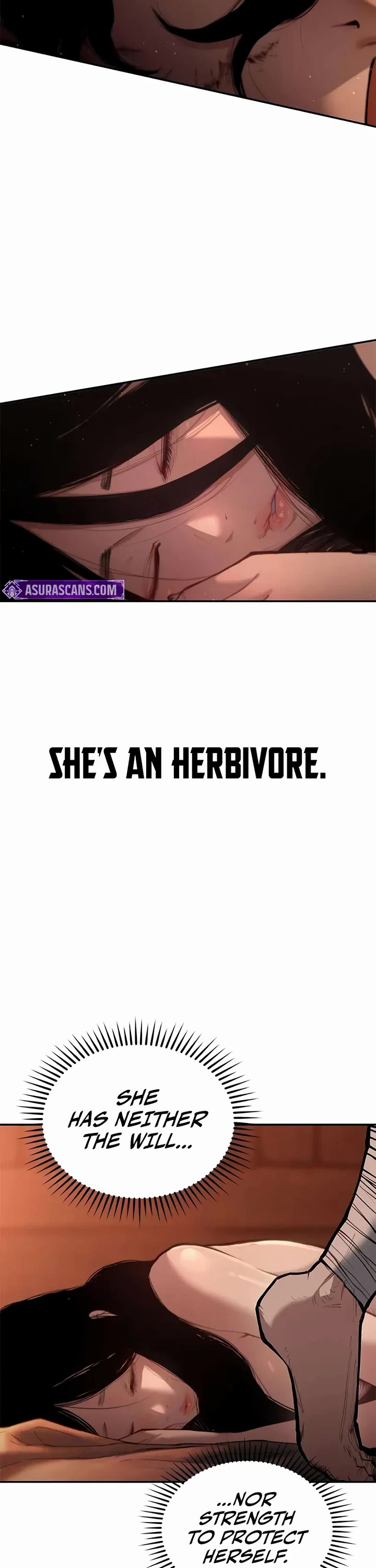 Murim Psychopath chapter 4 page 25