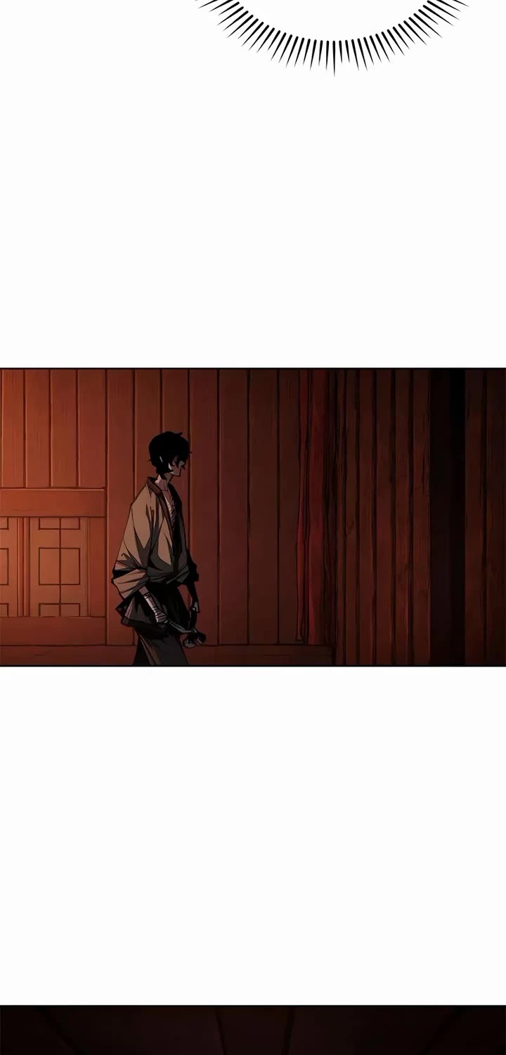 Murim Psychopath chapter 4 page 26