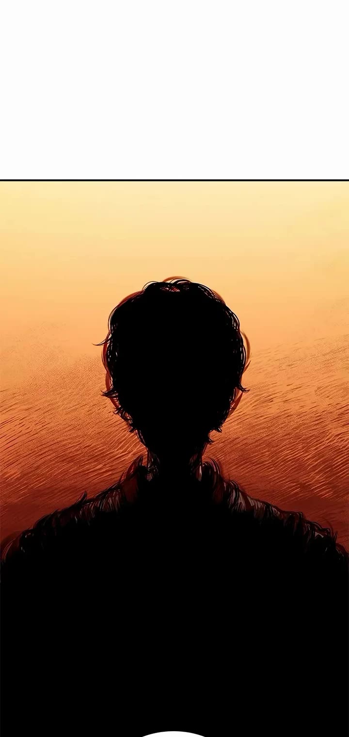 Murim Psychopath chapter 4 page 4