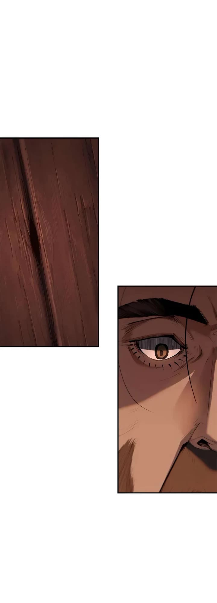 Murim Psychopath chapter 5 page 20