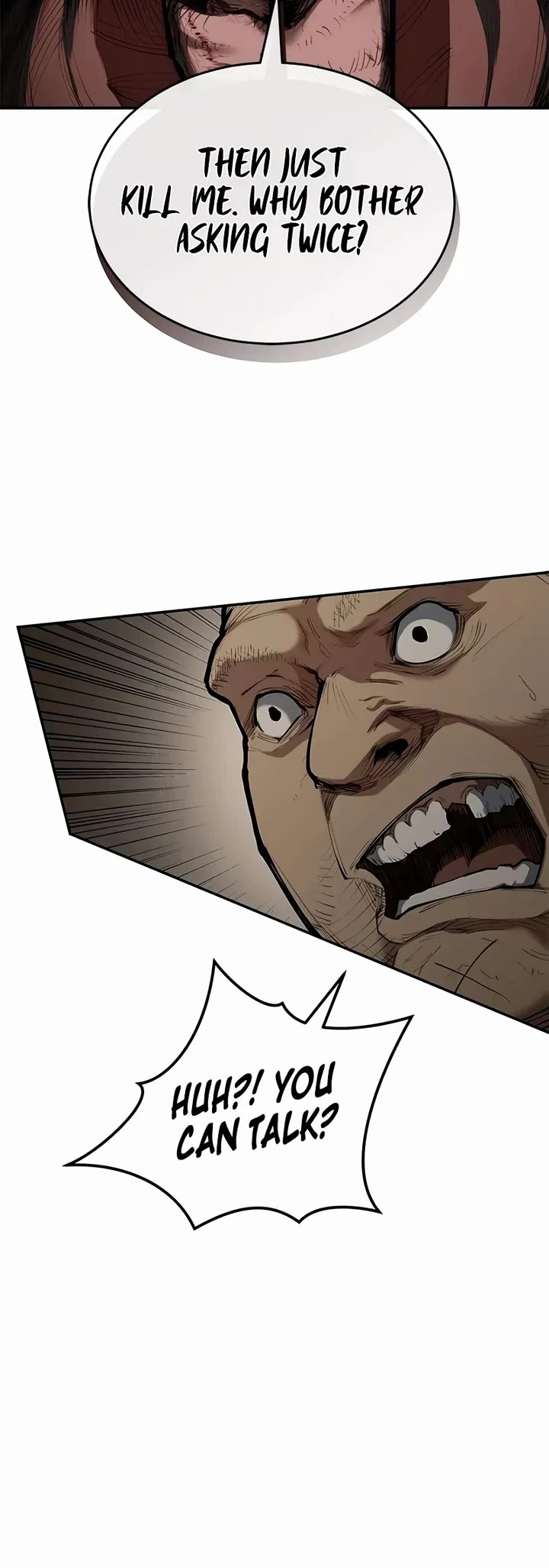 Murim Psychopath chapter 5 page 44