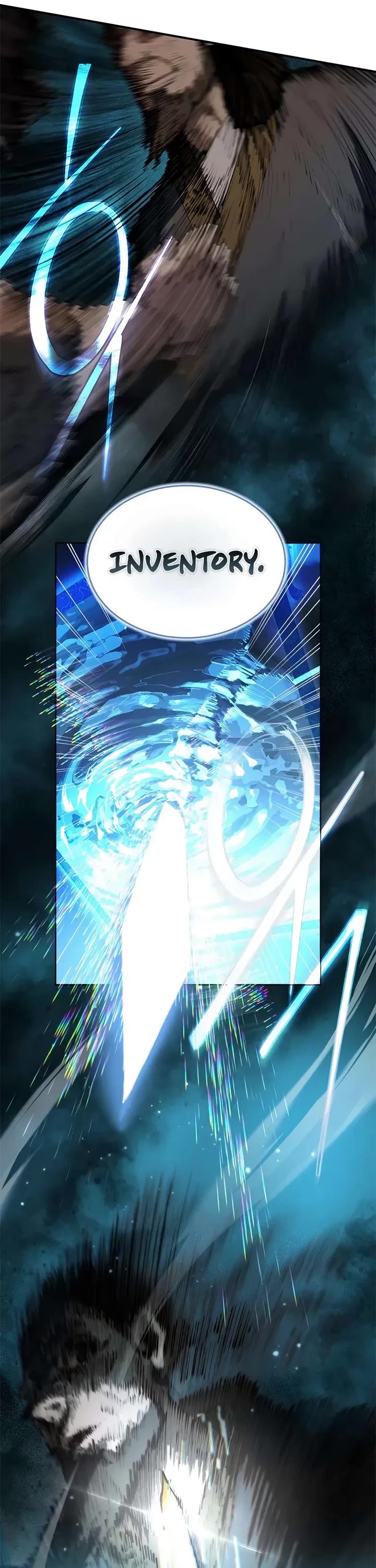 Murim Psychopath chapter 5 page 45