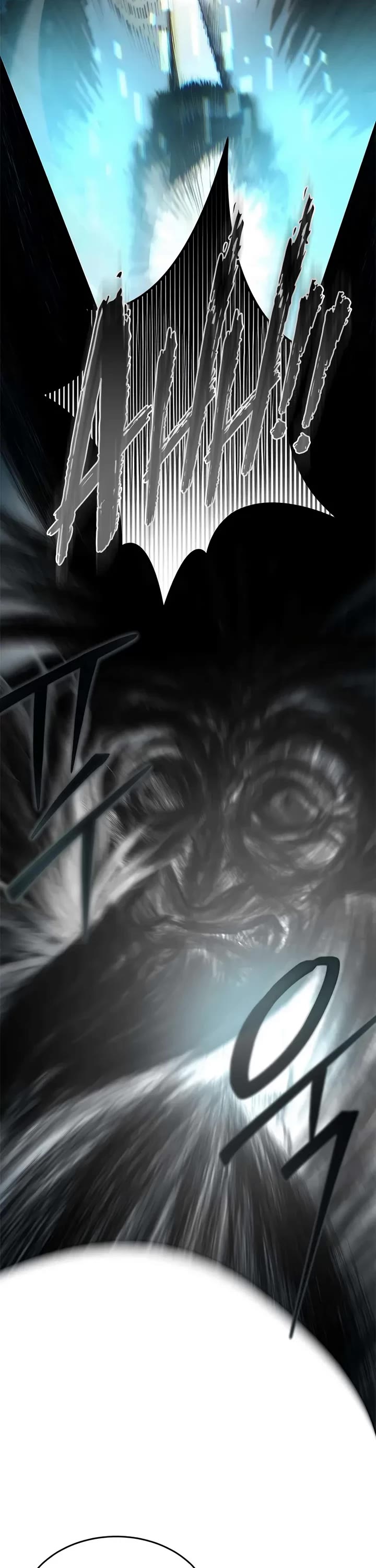 Murim Psychopath chapter 5 page 46