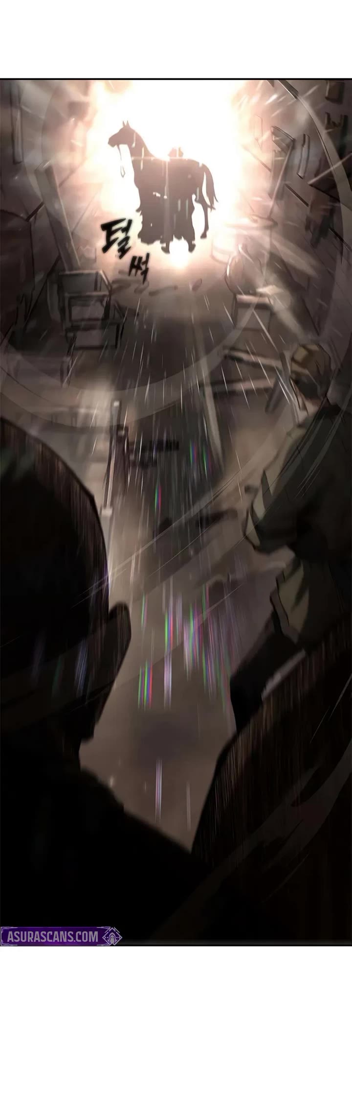 Murim Psychopath chapter 5 page 48