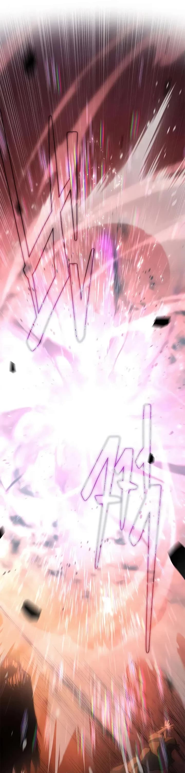 Murim Psychopath chapter 5 page 49