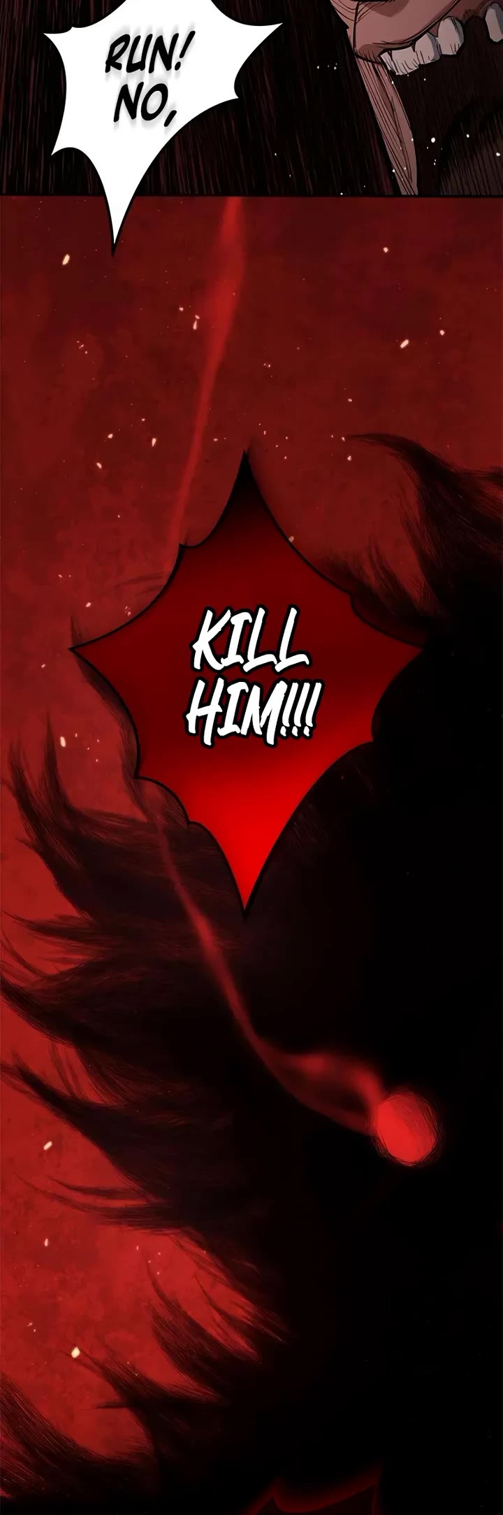 Murim Psychopath chapter 5 page 52