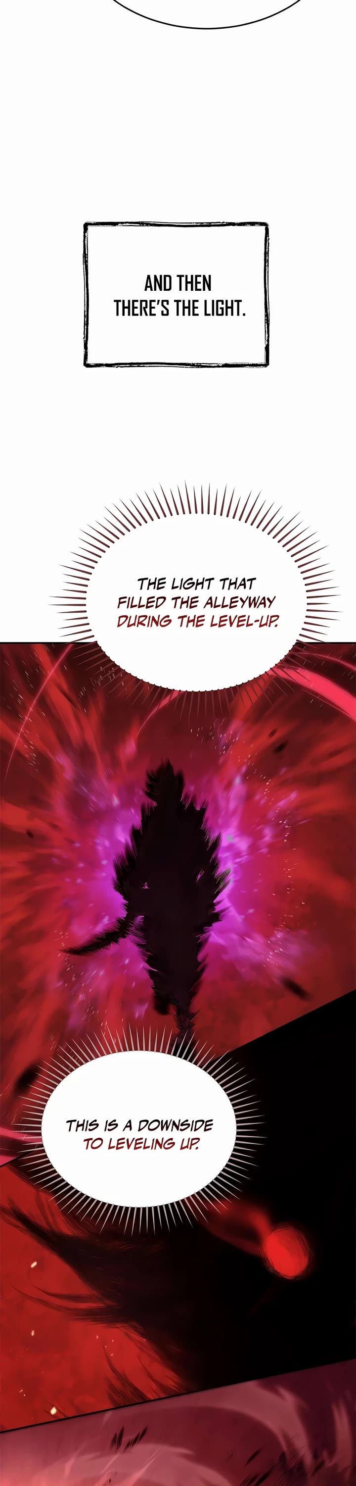 Murim Psychopath chapter 6 page 28