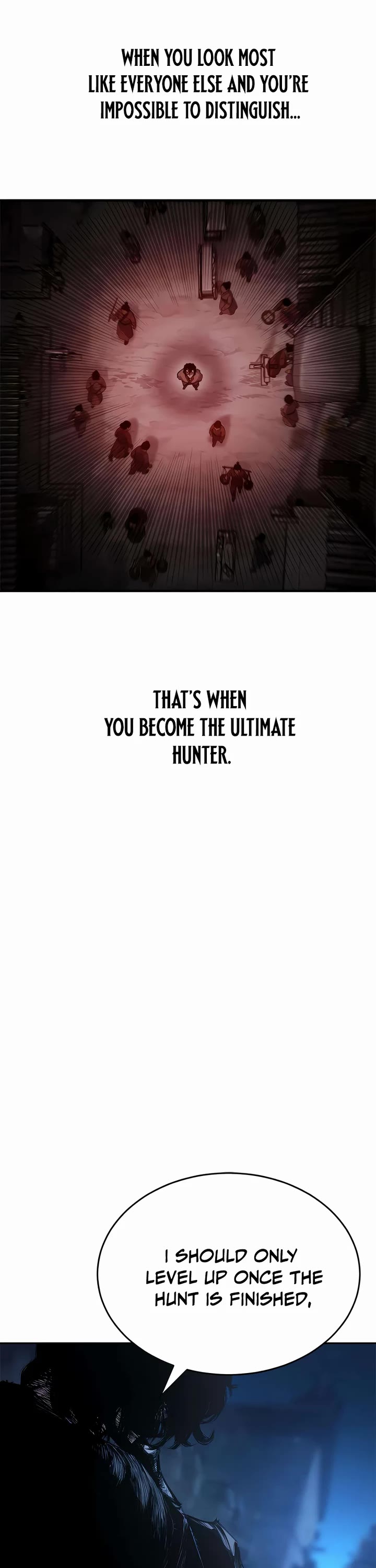 Murim Psychopath chapter 6 page 31