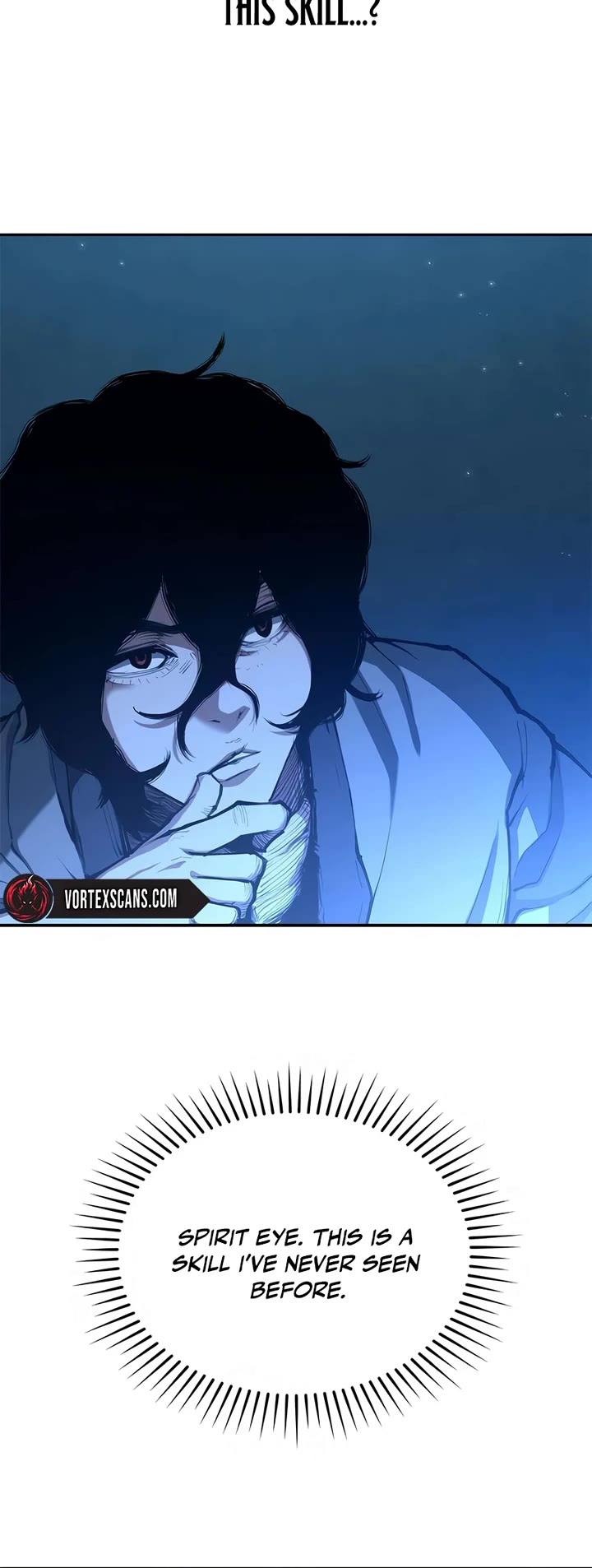 Murim Psychopath chapter 7 page 10