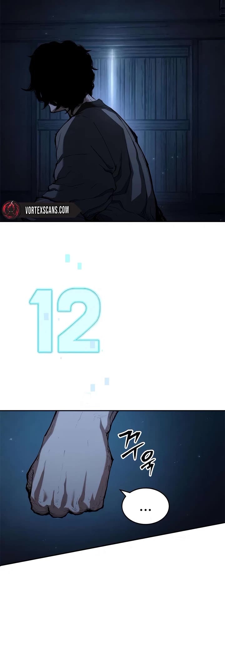 Murim Psychopath chapter 7 page 15