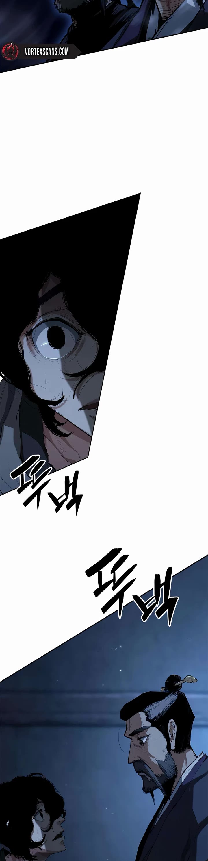 Murim Psychopath chapter 7 page 23