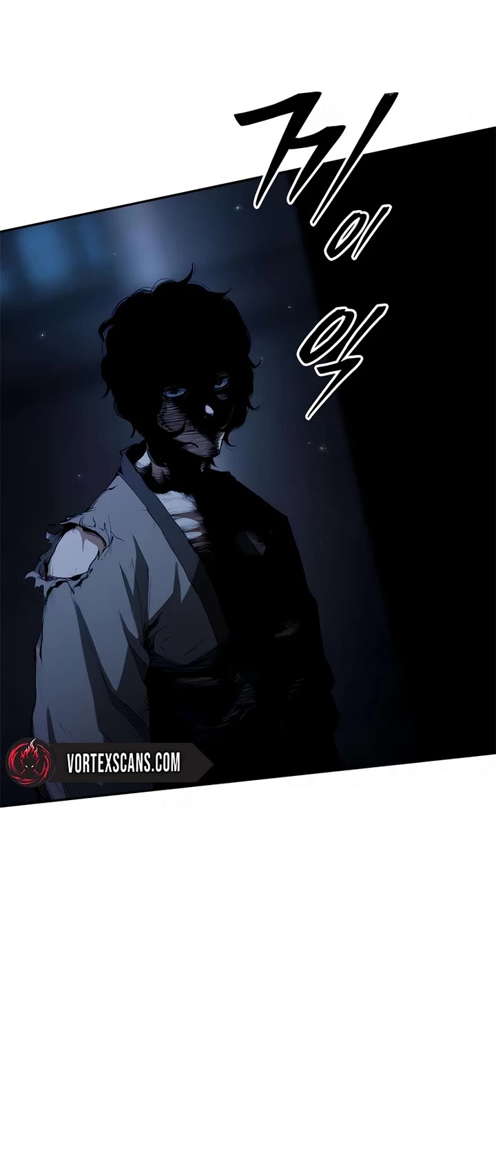 Murim Psychopath chapter 7 page 34