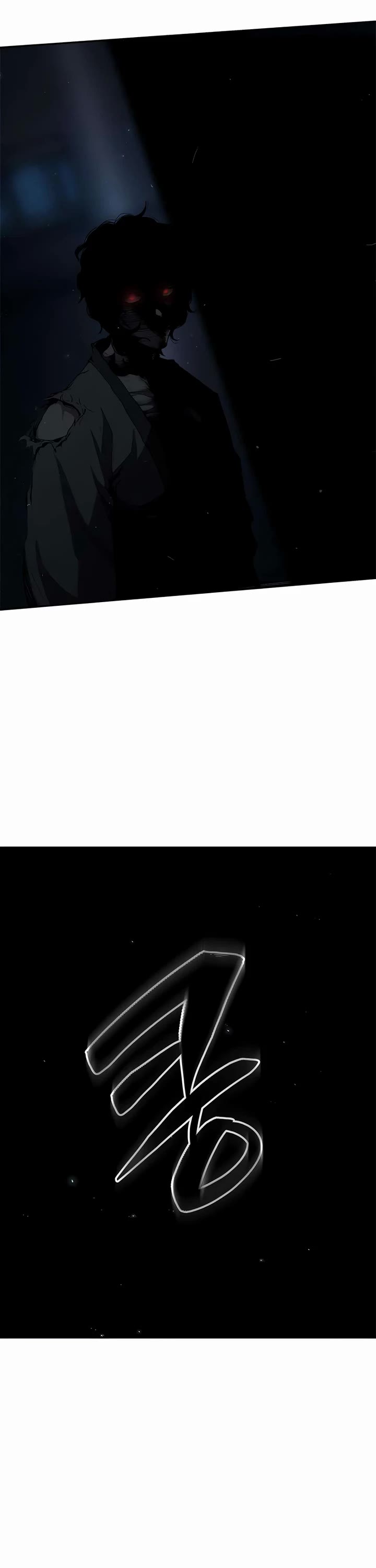 Murim Psychopath chapter 7 page 35